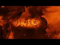 Masters of War - Amon Amarth