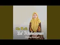 Download Lagu Bil Muhaimin (Habsy Gambus)