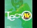 Download Lagu Tecno Pan Jovem Pan Dance Music 1997