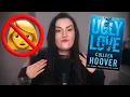 Colleen Hoover Hates Women