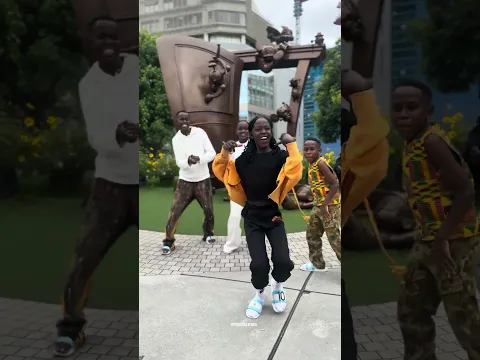 Let’s have fun 🤩 Brazil 🇧🇷 and japan 🇯🇵… #trending #share #viral