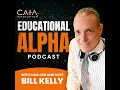 S1 Conversation with Patrick Mahoney CEO Financial Planning Association