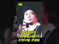 Download Lagu Interlude Lagu Lailahaillalloh - H.Rhoma Irama