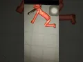 apple sings for his friends but messed up