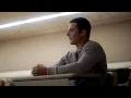Discretion - Gay Short Film 2015