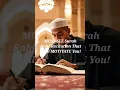 Download Lagu MUST-SEE Surah Kahf Recitation That Will MOTIVATE You!