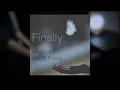 Download Lagu JAER | Finally #OriginalPianoComposition #StudyMusic #RelaxingMusic