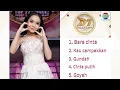 Lagu FULL ALBUM - KUMPULAN PENAMPILAN TERBAIK SYAQIRAH - SIDRAP DI DA7