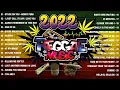 Download Lagu TOP 100 REGGAE SONGS | BEST ENGLISH REGGAE LOVE SONGS 2022 | SWEET MEMORIES OLDIES BUT GOODIES