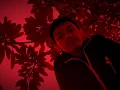 Download Lagu The Daddy Cat - Pramarah (Official Music Video)