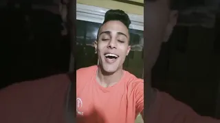 لايف حلقولو مهرجان حب عمري كيمو كونو دندنها