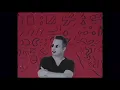 I Dream - Sander van Doorn