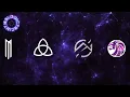 BEST MELODIC BASS GEMS MIX #2 (2026) | SL3ND3R ASSASS7N | MitiS, Trivecta, Last Heroes, Casey Cook