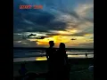 Download Lagu Seventeen - Menemukan Mu (Official music)