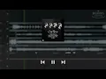 [1 Hour] AFROJACK, Martin Garrix, David Guetta, Amél - Our Time (DOLLARMAN ENT Edit)