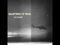 Masters of War