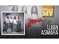 Lagu AXL - Ujian Asmara (Official Music Video)