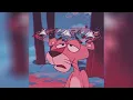 Download Lagu 21Savage - Bank Account【sped up/reverb/8d】