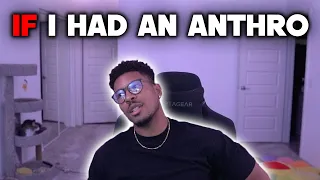 LowTierGod On The TOPIC Of Having A Child