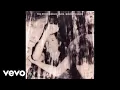 Download Lagu The Psychedelic Furs - Book of Days (Audio)