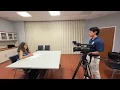 WPTV helps West Palm Beach resident overcome code violation