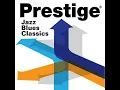 Whap! (Rudy Van Gelder Remaster)