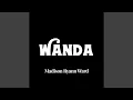 Download Lagu WANDA