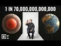 The mind-bending probability of our existence Sean B Carroll Full Interview