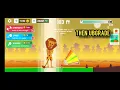 HOW TO GET VIP IN GOLF ORBIT UNLIMITED MONEY MOD MENU