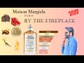 Maison Margiela By the Fireplace Fragrance Review