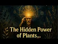 Download Lagu The 7 Spiritual Plants that Harmonize Your Soul According to Edgar Cayce