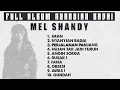 Download Lagu MEL SHANDY - NYANYIAN BADAI - KOMPILASI ROCK 90S-2000S INDONESIA ROCK ANTHEMS