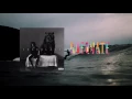 6LACK - Gettin Old