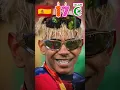 Download Lagu Lamine Yamal Before and Now 2025 #lamineyamal #player #football #spain #stiifgm