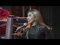La Samba Primadona - Krakatau | A Musical Journey of Krakatau