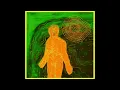 Drown, Mari Kvien Brunvoll - Yeti (Radio Slave Remix)