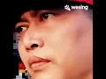 Download Lagu Penantian Lochness
