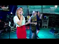 Download Lagu CAMELIA - DENDANG CAMELIA ALL ARTIS - WEDDING ABDI \u0026 NAFISAH MLATIHARJO GAJAH DEMAK