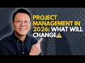 How to Land a PM Job in 2026 Skills and Proof That Actually Work