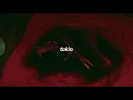 Download Lagu justin bieber - hold on (slowed + reverb)