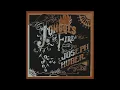 Joseph Huber - Hello, Milwaukee (with lyrics)