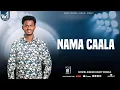 Download Lagu Track 5| NAMA CAALA! | DAWIT MORKA| Vol 1 Album