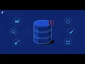 VU Hospital Database Design Tutorial ER Diagram Schema and SQL explained
