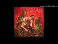 Download Lagu Xentrix - Bury the Pain (Title Track - Bury the Pain)