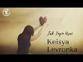 Download Lagu Keisya Levronka - Tak Ingin Usai Full 1 Jam Alunan Musik Hits