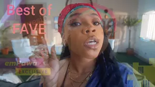 best of fave love