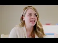 The Guidepost Advantage - Guidepost Montessori Testimonials