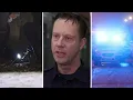 Download Lagu Polisens varning efter våldsdåden: Gärningsmännen blir allt yngre | TV4 Nyheterna | TV4 \u0026 TV4 Play