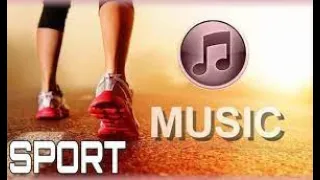 موسيقى رياضية حماسية ولا أروووووع  موسيقى رياضية حماسية ولا أروووووع