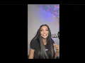 Download Lagu Maja Marinkovic Lajv original 11/07/2025